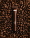 Блиск для губ Lipss Lipper COFFEE  8 мл 10032 фото 1