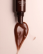 Блиск для губ Lipss Lipper COFFEE  8 мл 10032 фото 2