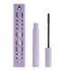 Туш для вій HEDONIC Perfect Thermal Mascara Dark Brown 10078 фото 1