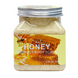 СКРАБ ДЛЯ ТІЛА WOKALI BODY SCRUB HONEY 1751 фото 1