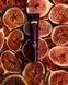 Lipss Lipper-блиск для губ Fig "Інжир"  8 мл 10033 фото 1