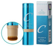 Тональний крем-стік з пензликом Enough Collagen 3X Moisture Stick Foundation SPF50 №21N, 14 г 10409 фото 1