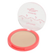 Стійка фіксувальна пудра для обличчя з матуючим ефектом Pop Gossip Cover Me Skin Perfecting Ultra Matte - №02 (Soft Beige) 10130 фото 2