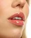 Lipps Lipper-блиск Lychee Spritz 8 мл 10034 фото 2