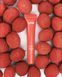 Lipps Lipper-блиск Lychee Spritz 8 мл 10034 фото 1