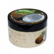 СКРАБ ДЛЯ ТІЛА WOKALI COCONUT BODY SCRUB З ЕКСТРАКТОМ КОКОСУ WKL 1753 фото 1