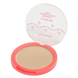 Стійка фіксувальна пудра для обличчя з матуючим ефектом Pop Gossip Cover Me Skin Perfecting Ultra Matte - №03 (Mellow Sand) 10131 фото 2
