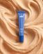 Lipps Lipper-блиск Gelato Italiano 8 мл 10035 фото 1