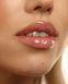 Lipps Lipper-блиск Gelato Italiano 8 мл 10035 фото 2