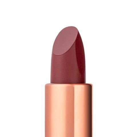 Помада для губ MATCH Bogenia BG740 - №014 (Essential Brown) 2715 фото