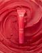Lipps Lipper-блиск Raspberry Gelato 8 мл 10036 фото 1