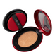 Стійкий тональний кушон Mask Fit Red Cushion - 21N Ivory 10312 фото 2