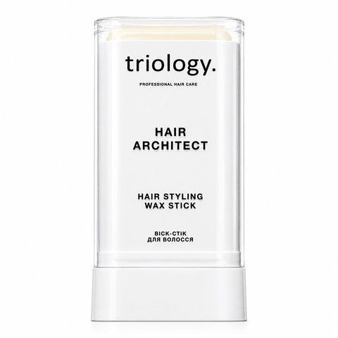 Віск-стік для волосся Hair Architect triology. 10462 фото