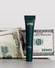 Lipps Lipper блиск для губ Smells like money 8 мл 10037 фото 1