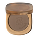 Пудра для контурінгу обличчя з сатиновим фінішем Pop Gossip Blushuu Silky powder contour - №01 (Taupe Touch) 10134 фото 2