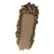 Пудра для контурінгу обличчя з сатиновим фінішем Pop Gossip Blushuu Silky powder contour - №01 (Taupe Touch) 10134 фото 4
