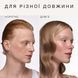Віск-стік для волосся Hair Architect triology. 10462 фото 5