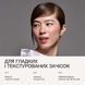 Віск-стік для волосся Hair Architect triology. 10462 фото 3