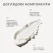 Віск-стік для волосся Hair Architect triology. 10462 фото 4