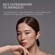 Віск-стік для волосся Hair Architect triology. 10462 фото 2