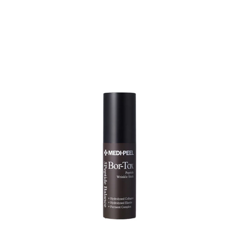 Стік-сироватка антивікова з пептидами Medi Peel Bor-Tox Peptide Wrinkle Stick 10 g. 3214 фото