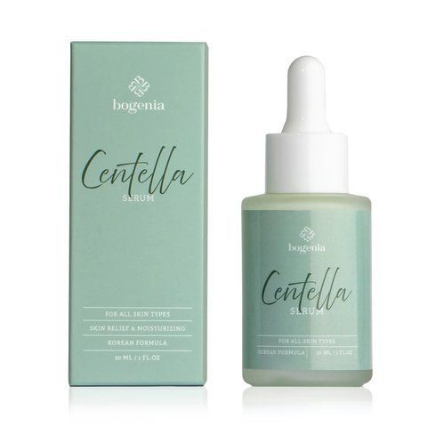 Сироватка для обличчя Centella Serum 2628 фото