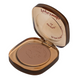 Пудра для контурінгу обличчя з сатиновим фінішем Pop Gossip Blushuu Silky powder contour - №02 (Sandstone) 10135 фото 3