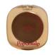 Пудра для контурінгу обличчя з сатиновим фінішем Pop Gossip Blushuu Silky powder contour - №02 (Sandstone) 10135 фото 1