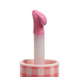 Рідкі рум'яна для обличчя Pop Gossip Forever Glow Make it Blush - №01 (Frosty Pink) 10136 фото 3