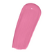 Рідкі рум'яна для обличчя Pop Gossip Forever Glow Make it Blush - №01 (Frosty Pink) 10136 фото 4