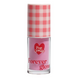 Рідкі рум'яна для обличчя Pop Gossip Forever Glow Make it Blush - №01 (Frosty Pink) 10136 фото 1