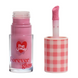 Рідкі рум'яна для обличчя Pop Gossip Forever Glow Make it Blush - №01 (Frosty Pink) 10136 фото 2