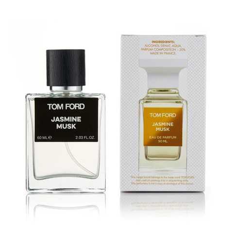 Tom Ford Jasmine Musk 60 419