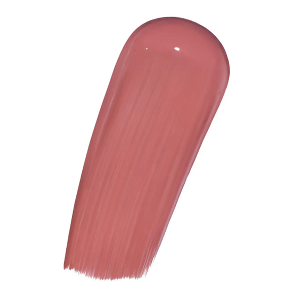 Рідкі рум'яна для обличчя Pop Gossip Forever Glow Make it Blush - №02 (Peach Fizz) 10137 фото