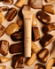 Lipps Lipper блиск для губ Salted Caramel 8 мл 10041 фото 1