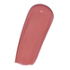 Рідкі рум'яна для обличчя Pop Gossip Forever Glow Make it Blush - №02 (Peach Fizz) 10137 фото 4