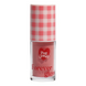 Рідкі рум'яна для обличчя Pop Gossip Forever Glow Make it Blush - №02 (Peach Fizz) 10137 фото 1