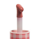 Рідкі рум'яна для обличчя Pop Gossip Forever Glow Make it Blush - №02 (Peach Fizz) 10137 фото 3