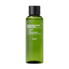 Заспокійливий тонер з центеллою PURITO Centella Green Level Calming Toner 200 ml 1664 фото 1