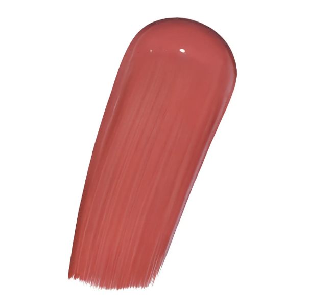 Рідкі рум'яна для обличчя Pop Gossip Forever Glow Make it Blush - №03 (Rosy Glow) 10138 фото
