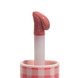 Рідкі рум'яна для обличчя Pop Gossip Forever Glow Make it Blush - №03 (Rosy Glow) 10138 фото 3