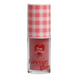 Рідкі рум'яна для обличчя Pop Gossip Forever Glow Make it Blush - №03 (Rosy Glow) 10138 фото 1