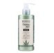 Кондиціонер для волосся з олією насіння коноплі HEMP ME! REVUELE 250 ml 85632 фото 1