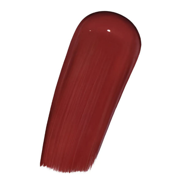 Рідкі рум'яна для обличчя Pop Gossip Forever Glow Make it Blush - №04 (Berry Jam) 10139 фото