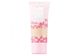 Тональна основа SHOW BY PASTEL SHOW YOUR FRESHNESS SKIN TINT 66694 фото 1