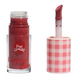 Рідкі рум'яна для обличчя Pop Gossip Forever Glow Make it Blush - №04 (Berry Jam) 10139 фото 2
