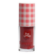 Рідкі рум'яна для обличчя Pop Gossip Forever Glow Make it Blush - №04 (Berry Jam) 10139 фото 1