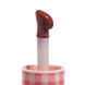 Рідкі рум'яна для обличчя Pop Gossip Forever Glow Make it Blush - №04 (Berry Jam) 10139 фото 3