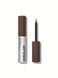 Гель-тінт для брів Sheglam Tint Lock Tattoo Peel Off Brow Gel Chocolate 10419 фото 1