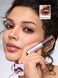 Гель-тінт для брів Sheglam Tint Lock Tattoo Peel Off Brow Gel Chocolate 10419 фото 4